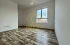 Duplex deosebit cu 4 camere | Freidorf - 6