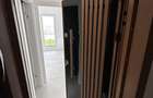 Apartament 3 camere/ Ultimul Apartament/ Direct Dezvoltator/ Zona linistita. - 12
