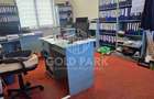 Birouri /Uz Medical |Cladire Individuala |435 mp | 14 Locuri Parcare - 27