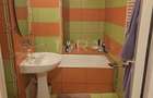 Apartament decomandat, confort 1, etaj 1 – Mănăștur, zona Minerva - 7