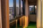 Apartament decomandat | 2 balcoane | Prelungirea Ghencea | centrala proprie