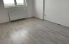 Apartament 2 camere, bloc nou, Aparatorii Patriei metrou - 5