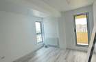 Garsonieră modernă, decomandată, în bloc nou | 0% Comision | Militari Residence - 3