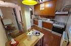 Vanzare apartament 4 camere decomandat Pantelimon - 3