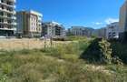 Exclusivitate! Teren 673 mp - Mamaia Nord/zona Lidl - 500€/mp - 1