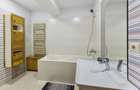 Vila in Constanta, Faleza Nord, Finisaje Premium - 18