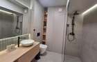 Apartament de LUX balcon parcare EVO Residence - 4