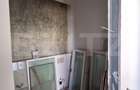 Spațiu comercial 200 mp + acces pod 200 mp, 3 balcoane, lângă Piața Sfatului - 9