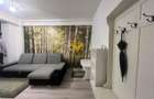 2 Camere, Modern, AC, Zona FSEGA, Iulius Mall, Intre Lacuri - 7