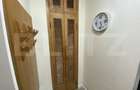 Apartament 3 camere, 64 mp, decomandat zona Porolissum - 8