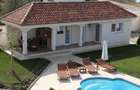 Teren constructie casa -1000 mp - Snagov, Strada Tudor Vladimirescu - 1