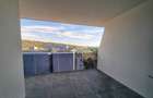 Apartament 2 camere in ansamblul rezidential Elite City - 8