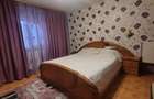 Casa 3 Camere, Mobilata si Utilata, Zona Palas - 9