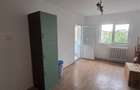 Apartament 2 camere Decomandat. Galata 50mp - 1