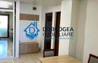 E3- APARTAMENT 2 CAMERE DECOMANDAT ,CENTRALA PROPRIE - 8