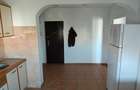 PANDURI - 5 min. metrou Academia Militara - Apartament MODERN - 8