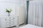 2 camere Eremia , RENOVAT / mobilat / utilat , finisaje superioare ! - 23