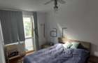 Apartament 2 camere, decomandat, Gheorgheni, Iulius Mall - 7