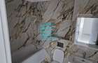 2 Camere cu Gradina 77 Mp,Imobil Stil Boutique, Titan -Pallady - 4