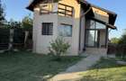 Vila P+M, Com. Blejoi, Sat Blejoi - 1