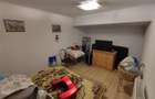 Inchiriere vila zona Stefan cel mare - Tunari - 14