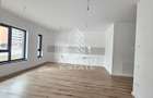 Apartament cu 3 camere,de vanzare,Calea Torontalului,Timisoara - 2