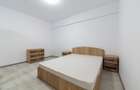 🔑 Vanzare studio 2 camere – Zona Pallady / Metrou Nicolae Teclu - 5