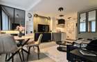 Apartament LUX 2 camere Dorobanti Floreasca - primul chiras! - 4