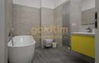 Vilă Premium Pipera-Mircea Eliade/Smart Home/241 mp utili/4 dormitoare/4bai - 10