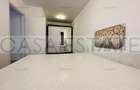 Inchiriere apartament 2 camere Hils Brauner- 1 decembrie liber