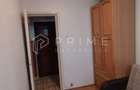 Apartament 3 camere/ Semidecomandat/ Etaj 4/ Zona Dâmbu Pietros - 3