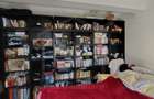 Duplex P+1+M, SU 134 mp, Tauti, drum privat, vecinatati noi - 29