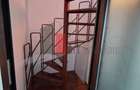 DUPLEX de vanzare 5 camere Giulesti - 13