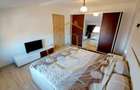 Oferim spre inchiriere apartament cu 2 camere, zona Centrala, Giroc - 2