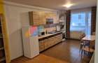 Apartament 3 camere, 75 mp, parcare subterana-Dambul Rotund - 2