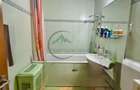 Apartament 3 camere, intrare Racadau - 8