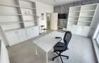 Spatiu Comercial - 100 mp - Militari Residence - 4