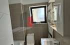 Inchiriere apartamemt 2 camere Lujerului Exigent Faza 1 - 6