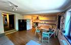 Casa P+E+M 5 camere, an 2019, renovat 2023, toate utilitatile - 6