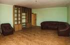 Oportunitate Exclusivă de Investiție în Câmpina Muscel Vila 12+ camere 750 mp - 17