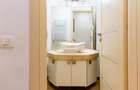 Apartament 3 camere LUX | HERASTRAU | TERASA 30MP - 18