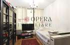 Comision 0! Apartament 2 camere, de vanzare, zona Copou - Exclusive Residence - 5