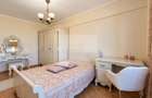 Închiriere apartament 3 camere-Olimpia Business Center - 4