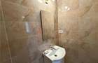 Casa tip parter zona Unguriu - 10