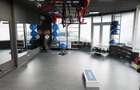 Spatiu sala de sport cu preluare chiriasi in cartierul Gheorgheni! - 4