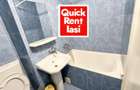 Tatarasi Ateneu Apartament 2Camere De Inchiriat - 10