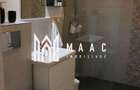 Apartament 2 camere de închiriat | Sibiu | City Residence - 6