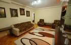 Apartament cu 3 camere de vanzare in zona Soarelui - 2