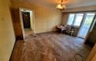 Tomis nord Penny -apartament 3 camere liber - 2