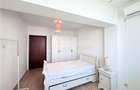 Apartament de inchiriat 3 camere Herastrau Nordului - 21